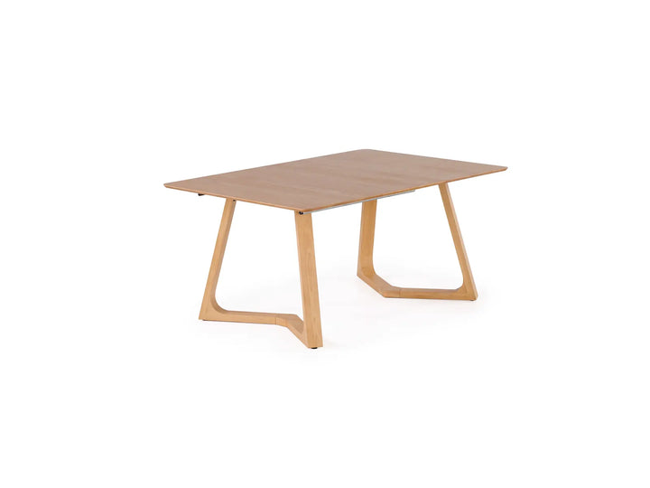 Nova Dining Table