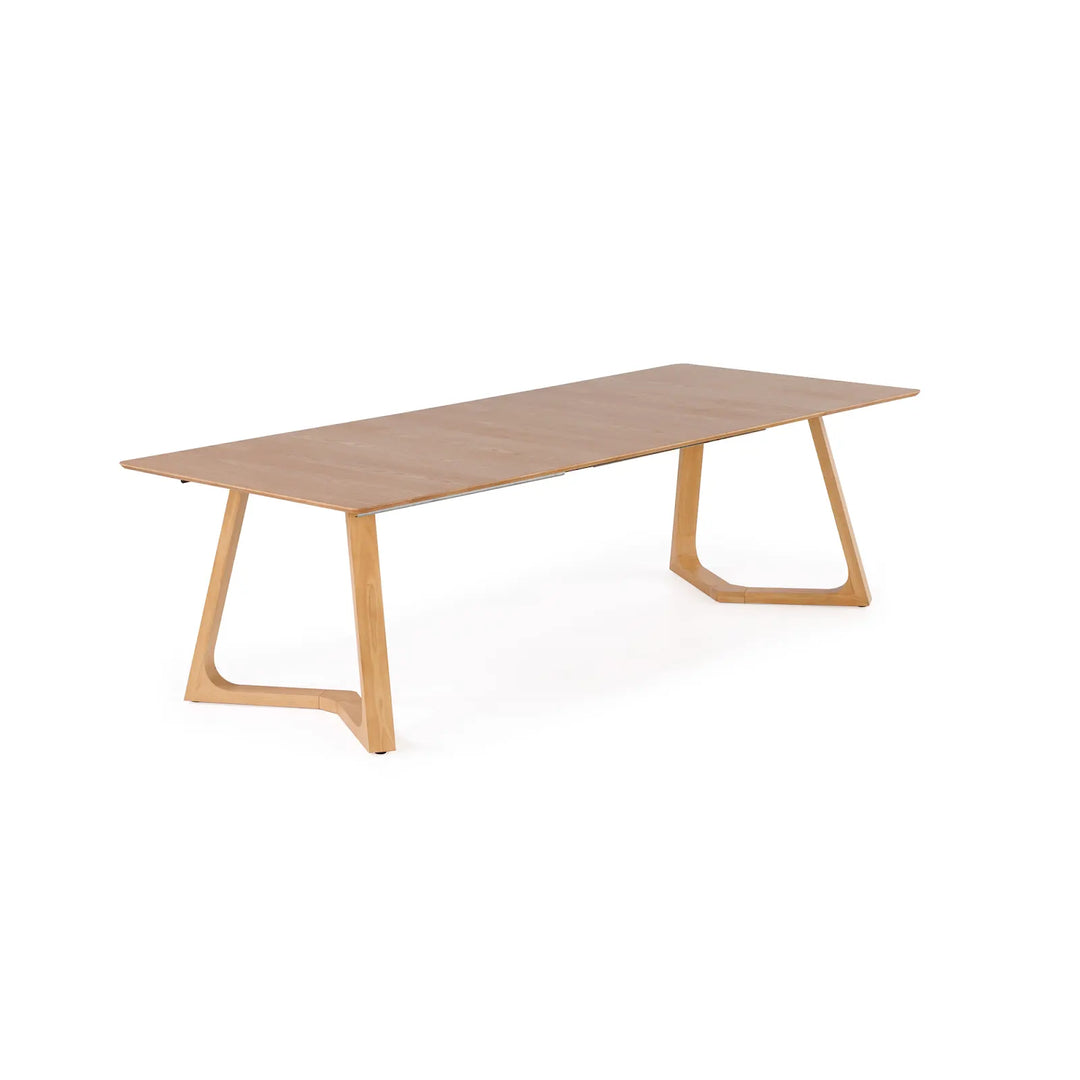 Nova Dining Table