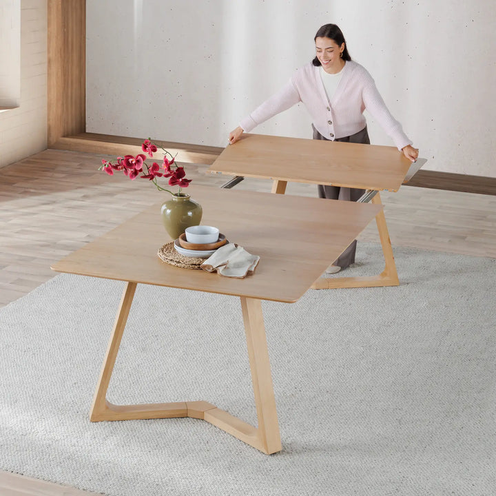 Nova Dining Table