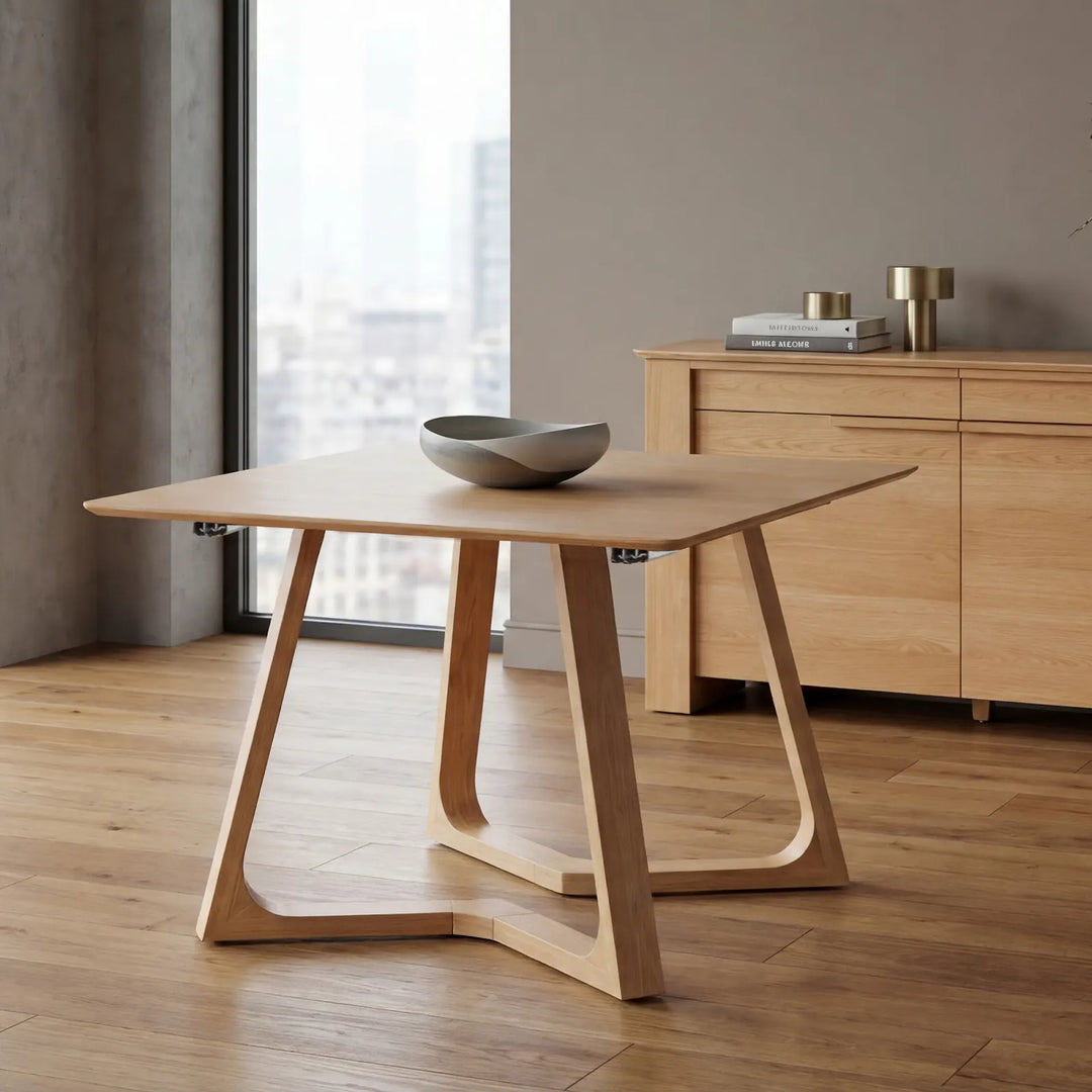 Nova Dining Table