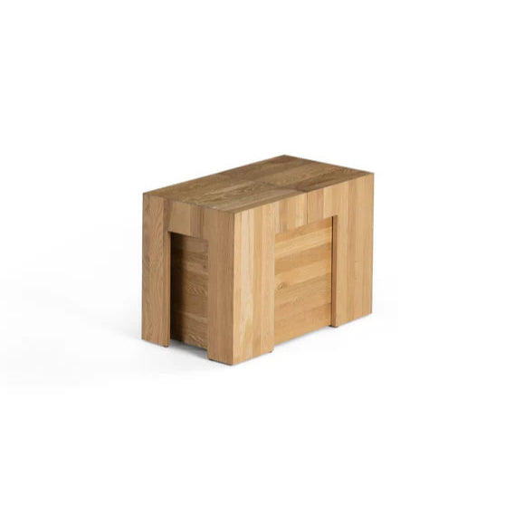 Transformer Bench