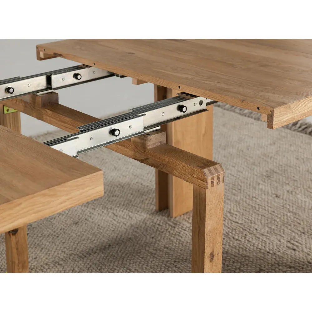 Dining Tables The Transformer Table