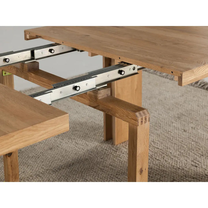 Dining Tables The Transformer Table