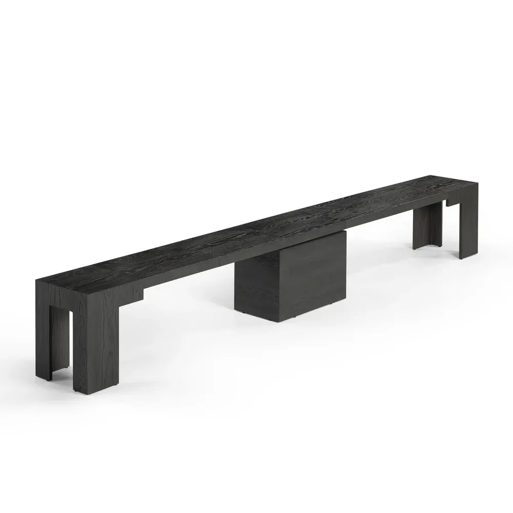Transformer Bench