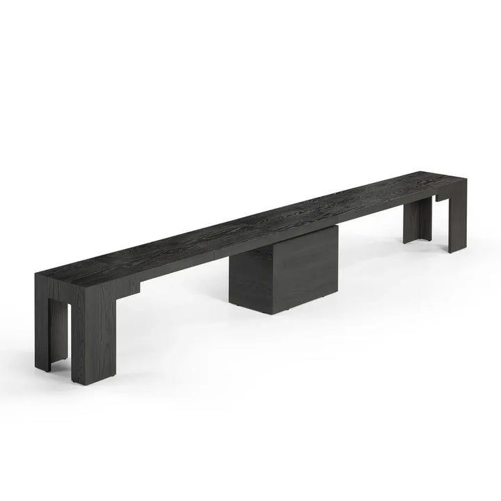 Transformer Bench