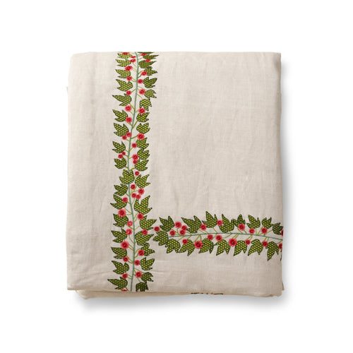 Tree of Life Throw-Ann Gish-ANNGISH-THTL-MUL-Bedding-1-France and Son
