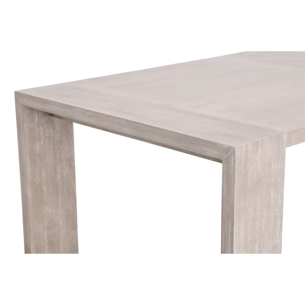 Tropea Extension Dining Table