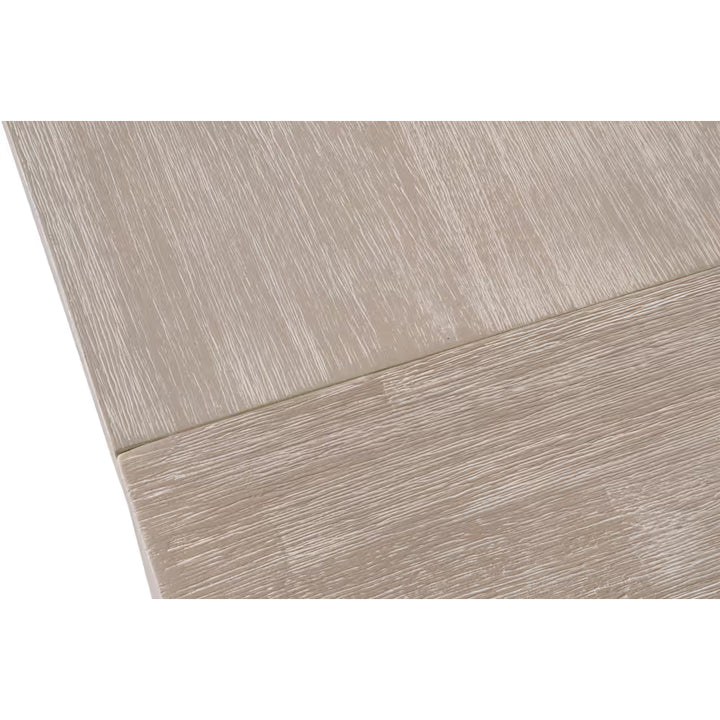 Tropea Extension Dining Table