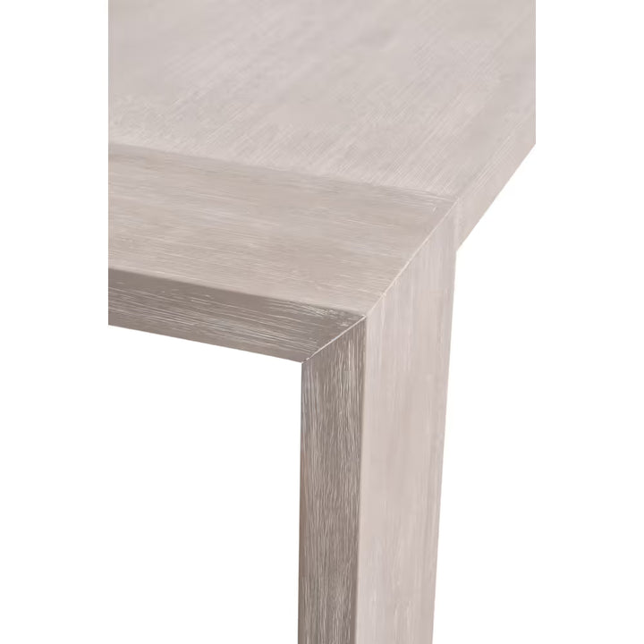 Tropea Extension Dining Table