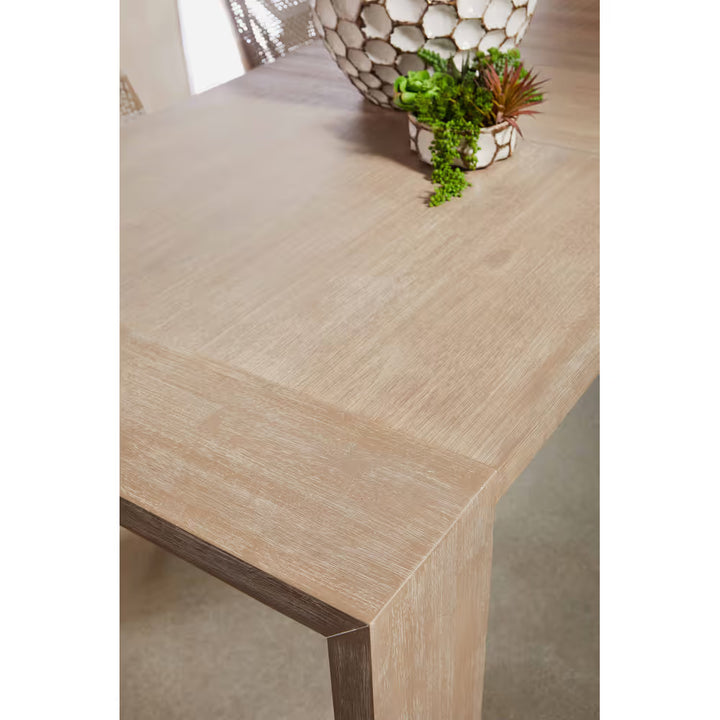 Tropea Extension Dining Table