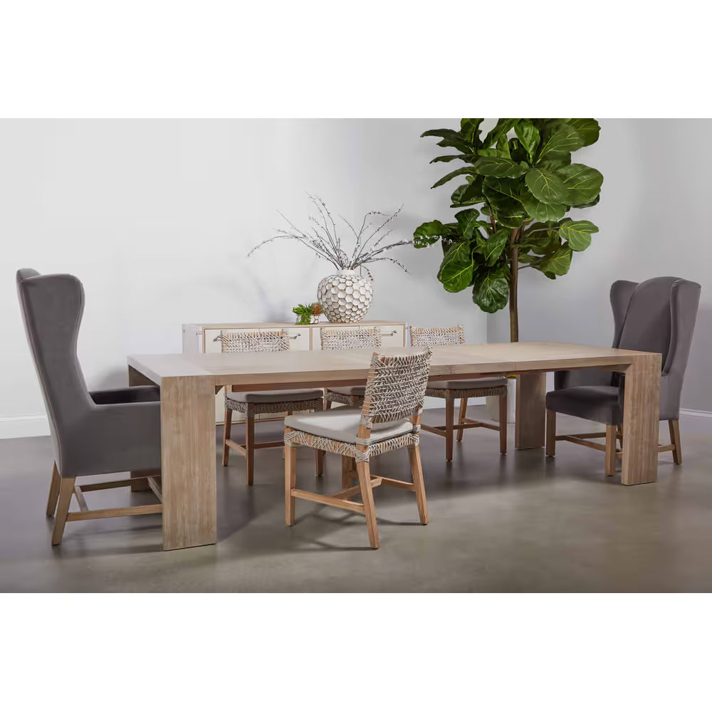 Tropea Extension Dining Table