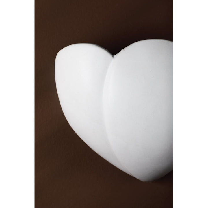 Wall Lighting Tuli 2 Light Wall Sconce