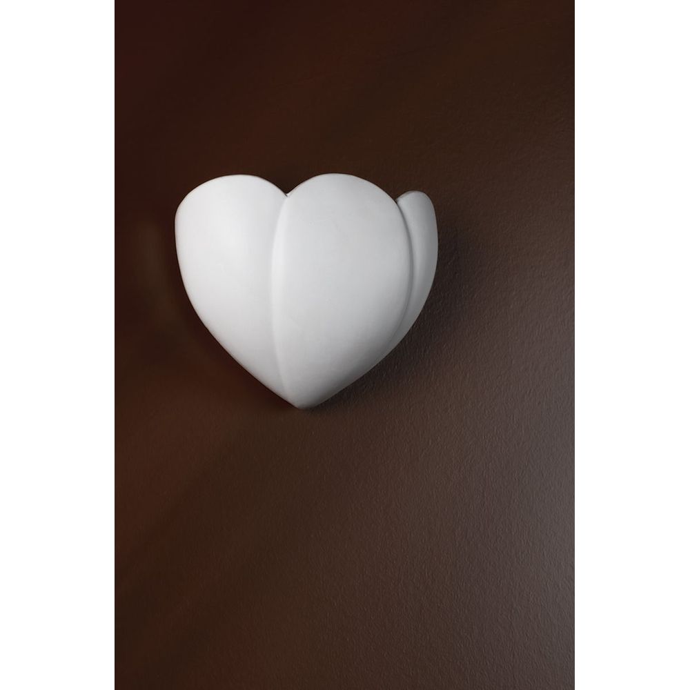 Wall Lighting Tuli 2 Light Wall Sconce