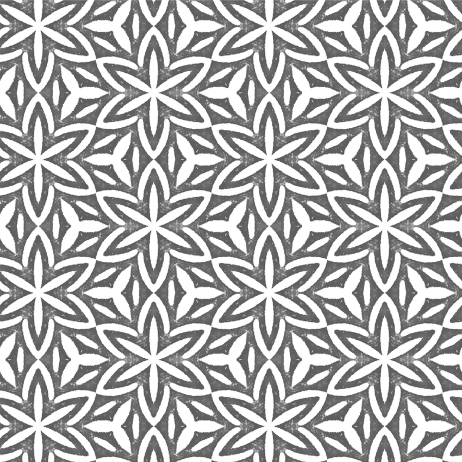 Alternate view of Twinkle Wallpaper, featuring matte finish, paper, and full-wall surface covering.