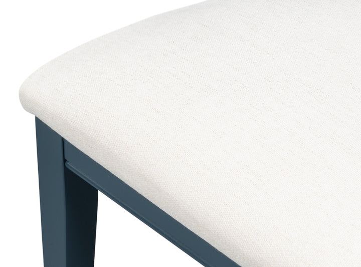 Deco Side Chair