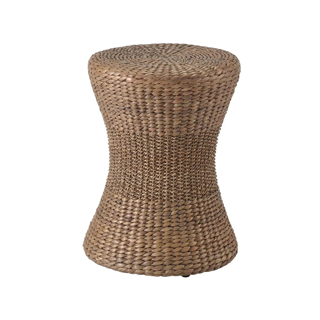 Seaton Stool