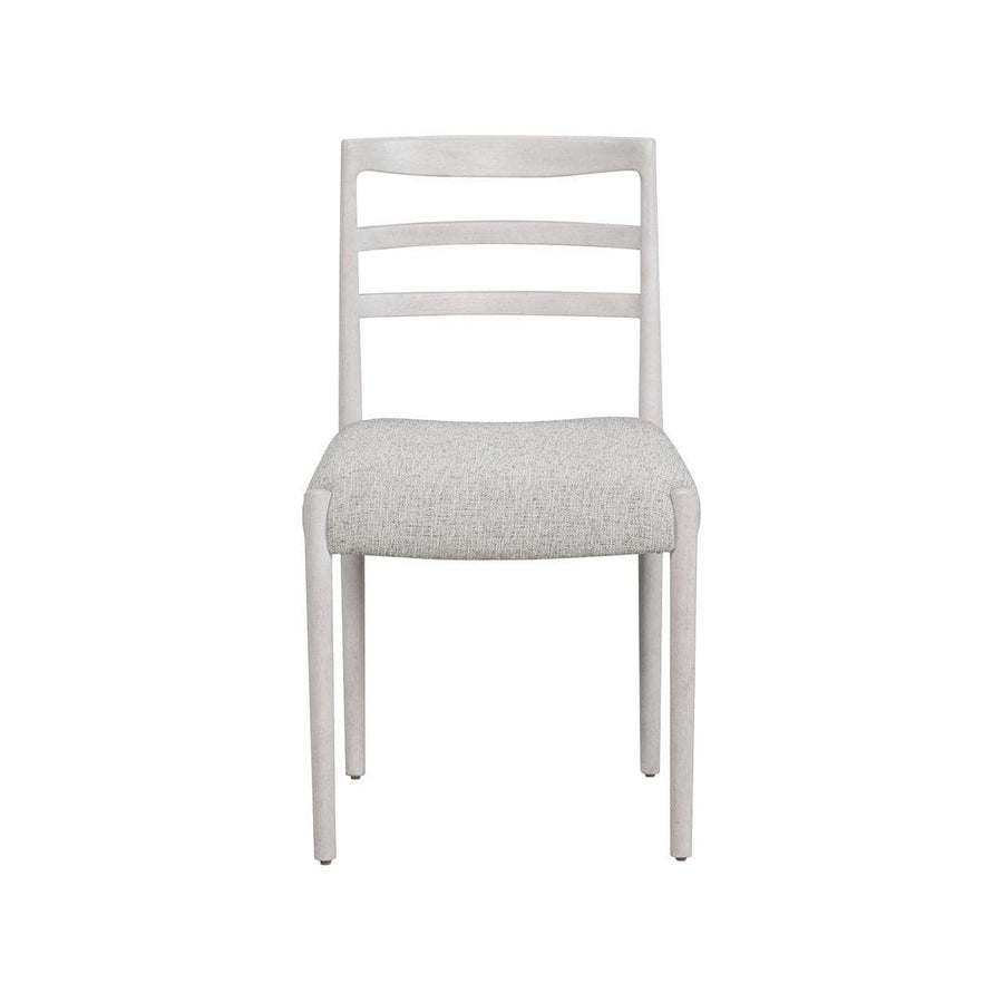 Modern Farmhouse - Side Chair-Universal Furniture-UNIV-U011B634-Dining Chairs-1-France and Son