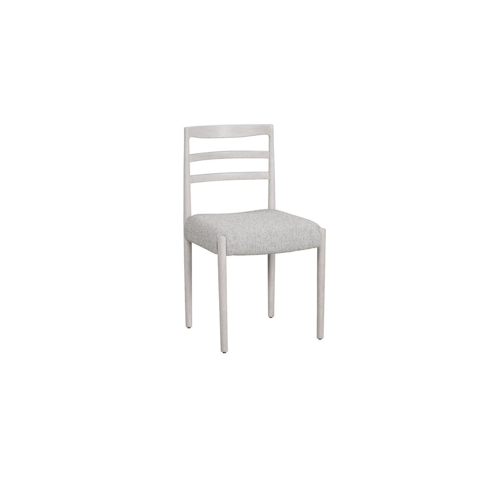 Modern Farmhouse - Side Chair-Universal Furniture-UNIV-U011B634-Dining Chairs-2-France and Son