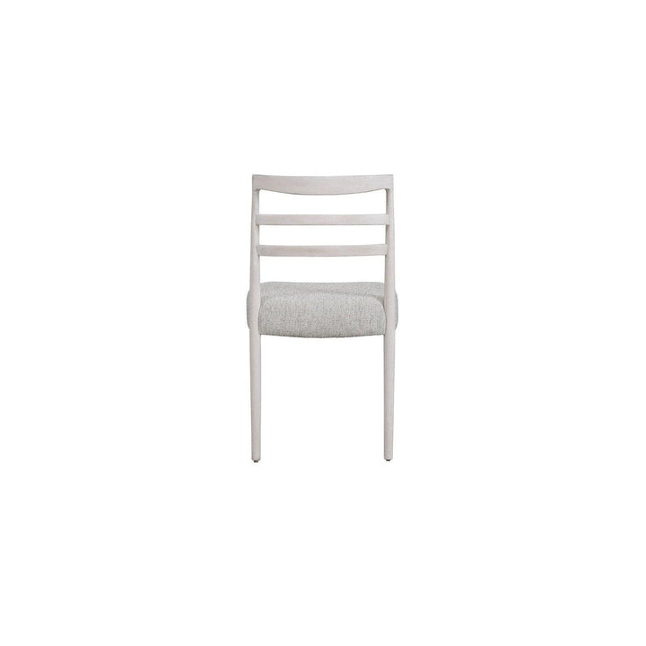 Modern Farmhouse - Side Chair-Universal Furniture-UNIV-U011B634-Dining Chairs-3-France and Son