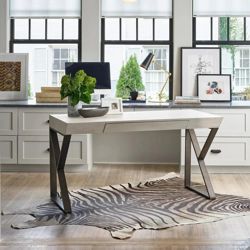 Desks Ronan Writing Desk