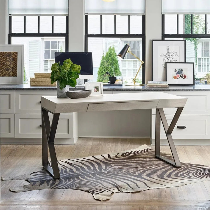 Desks Ronan Writing Desk