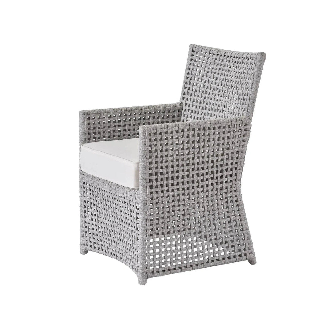 Sandpoint Dining Chair