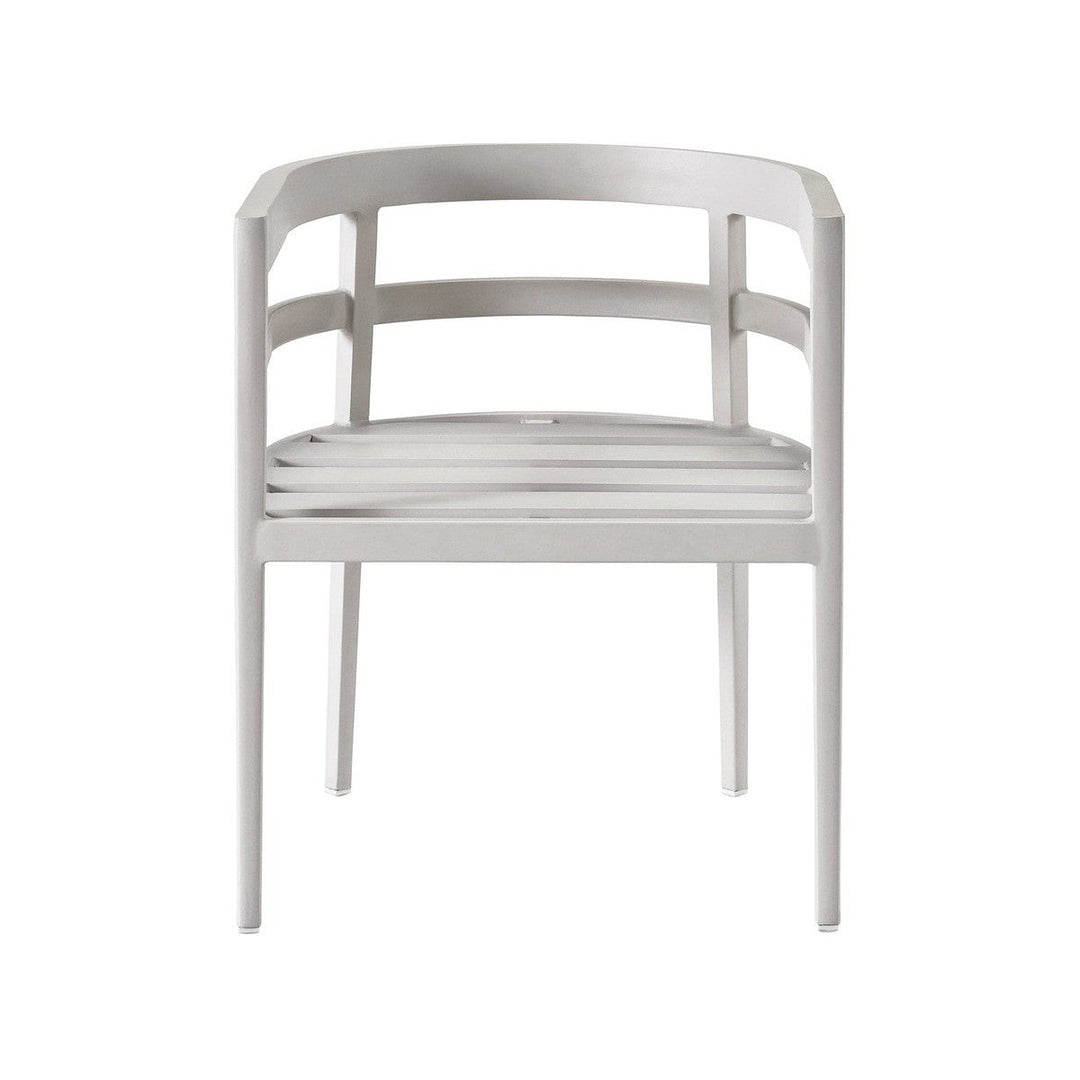 South Beach Dining Chair