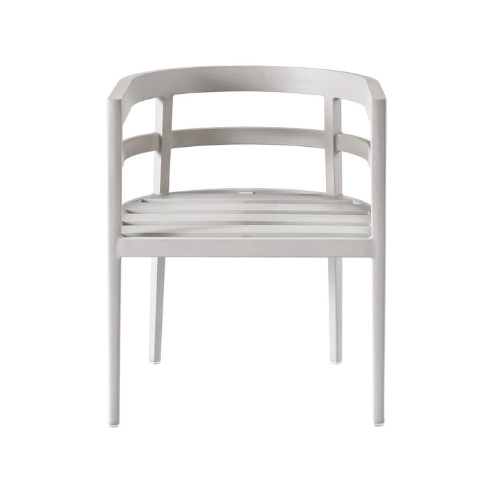 South Beach Dining Chair