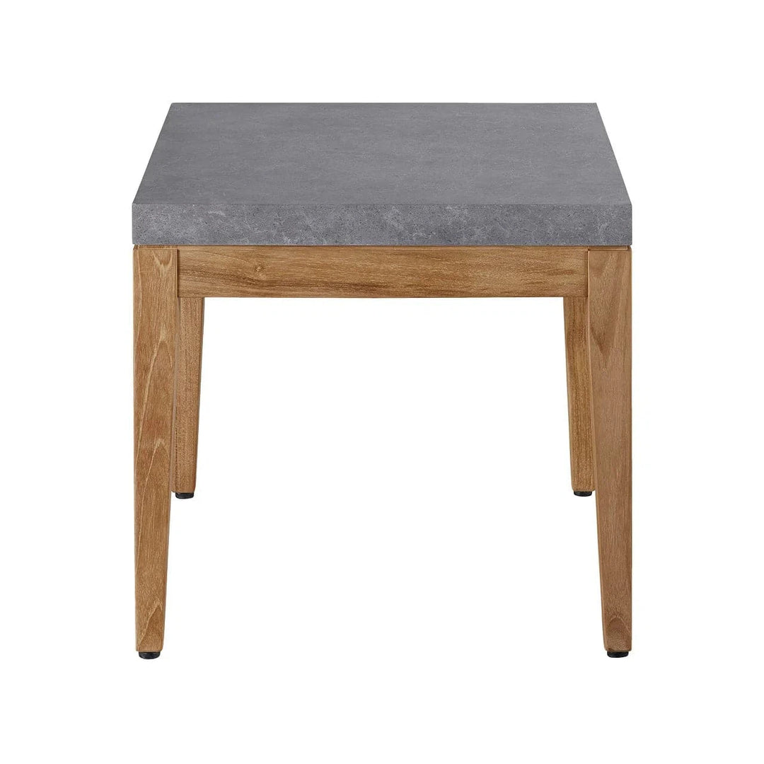 Chesapeake End Table