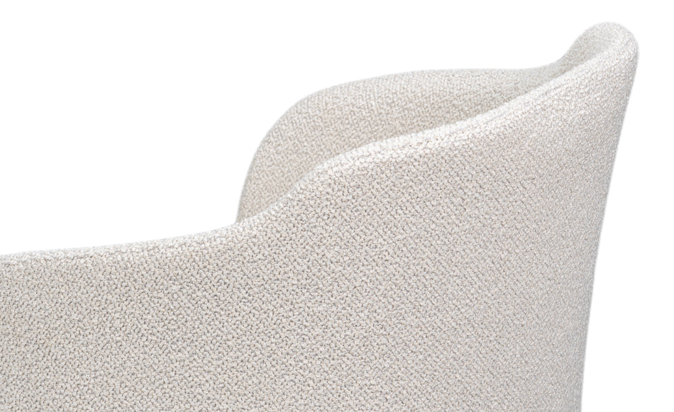 Occasional Arm Chair