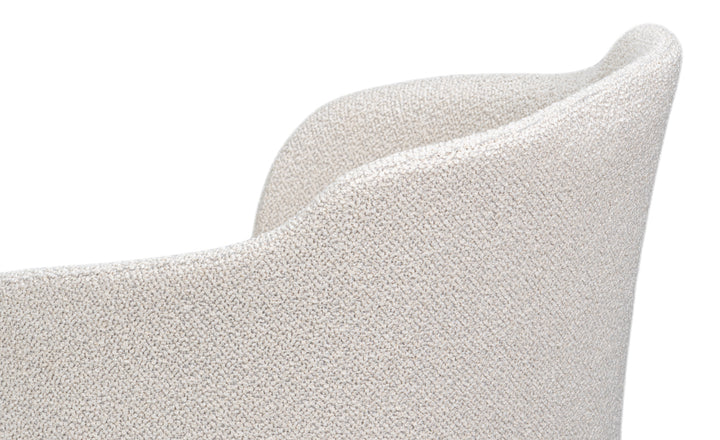 Occasional Arm Chair