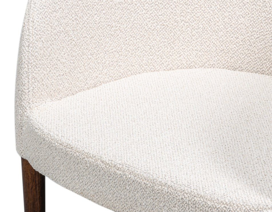Occasional Arm Chair