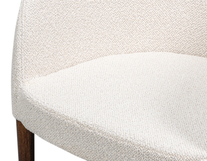 Occasional Arm Chair