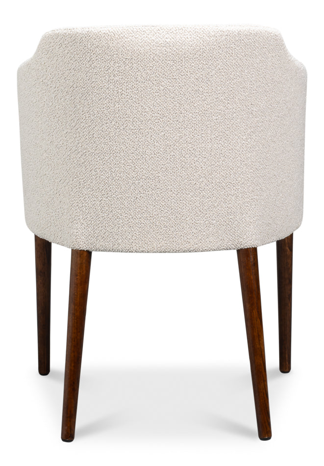 Occasional Arm Chair