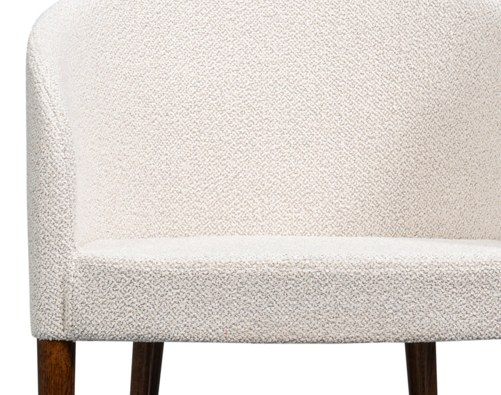 Occasional Arm Chair