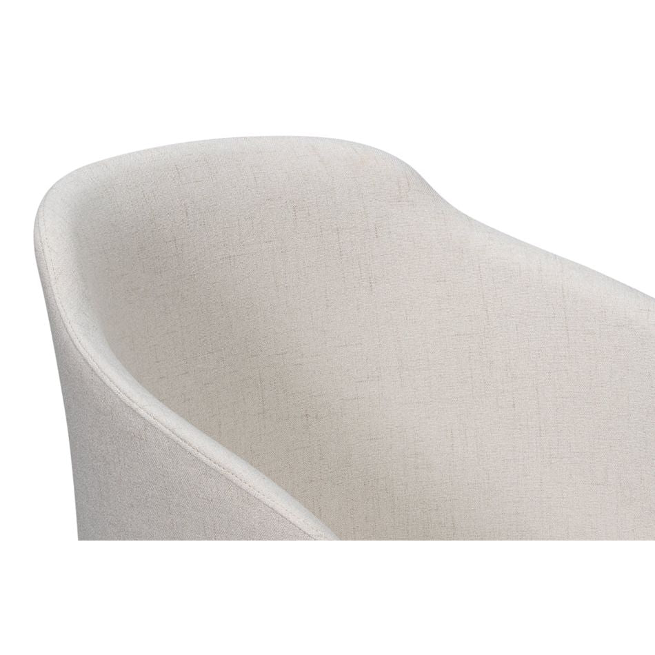 Occasional Arm Chair
