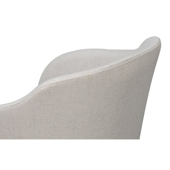 Occasional Arm Chair