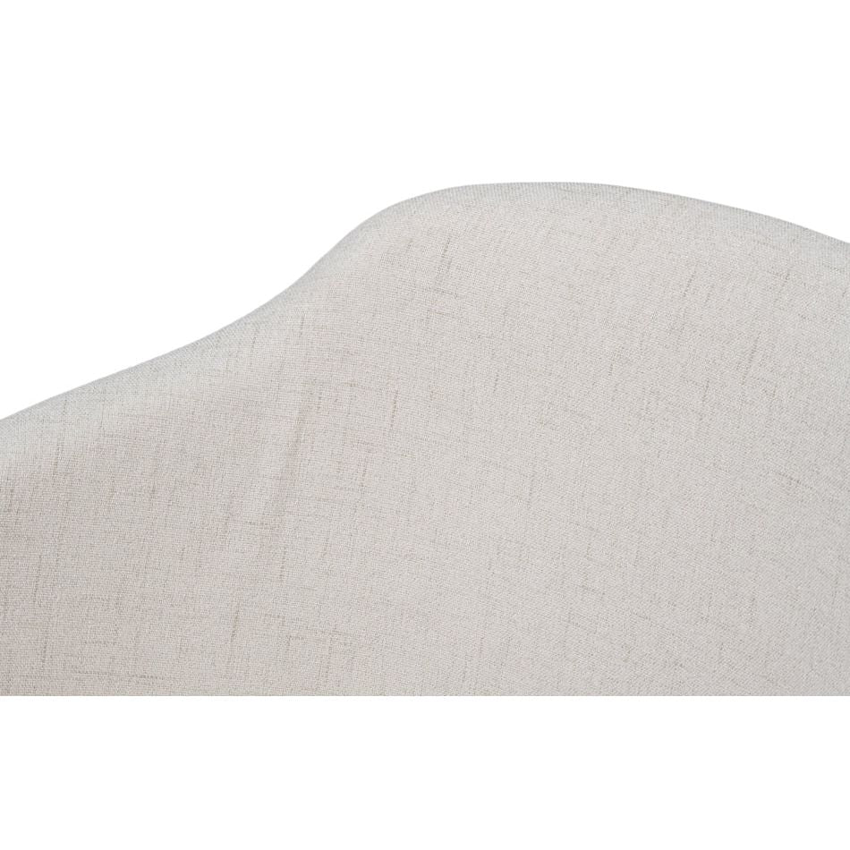 Occasional Arm Chair