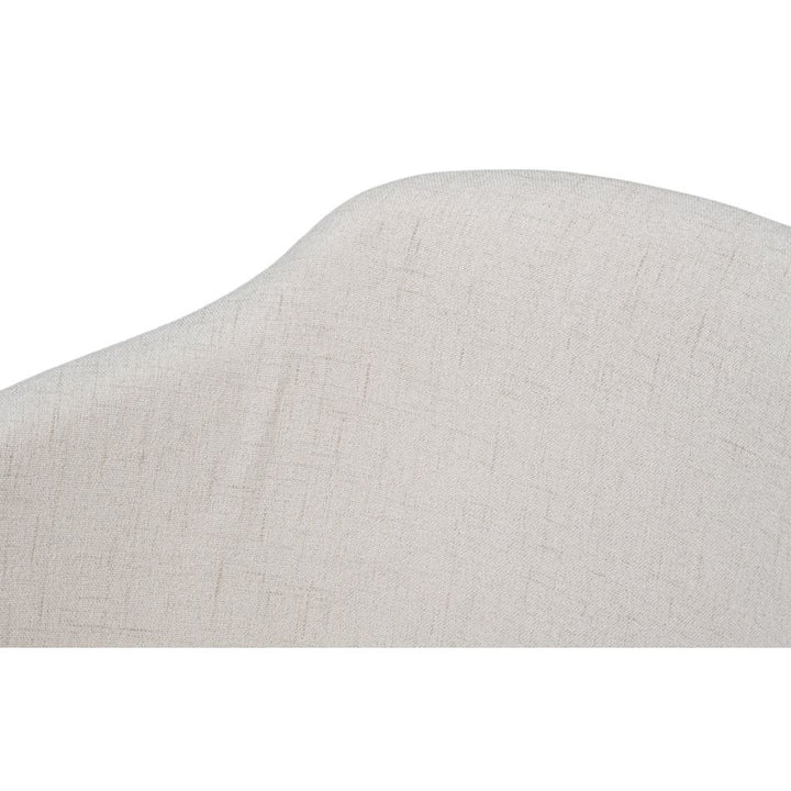 Occasional Arm Chair