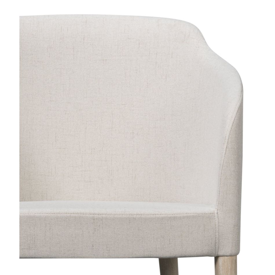 Occasional Arm Chair