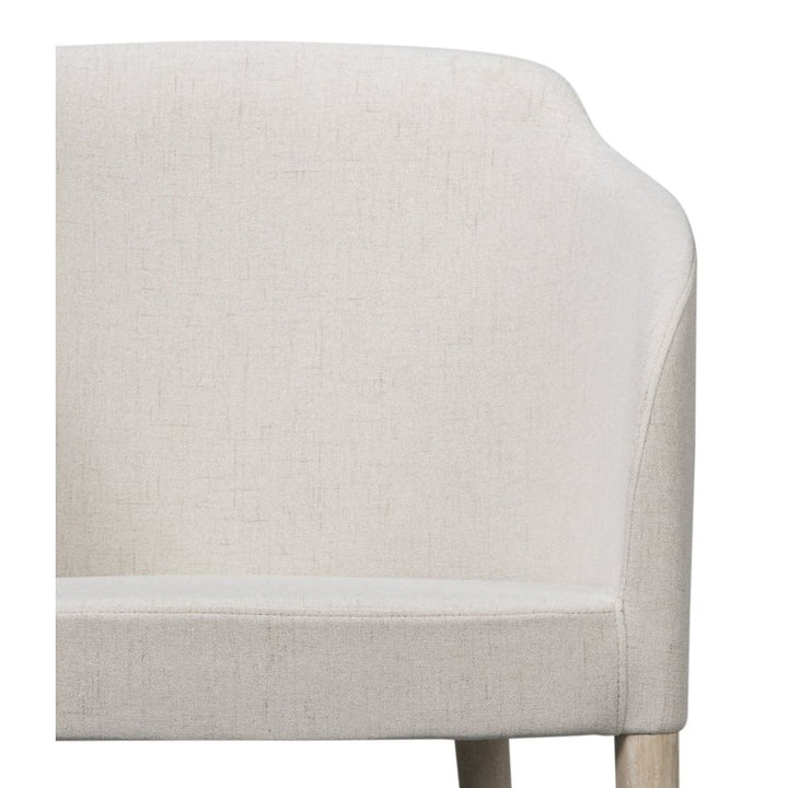 Occasional Arm Chair