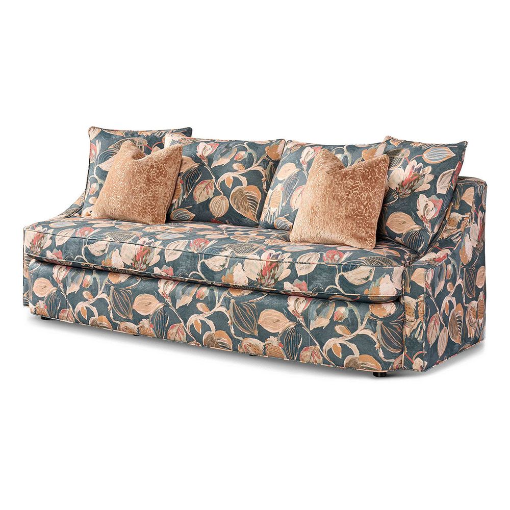 Sofas Aurora Sofa