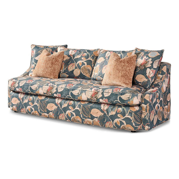 Sofas Aurora Sofa