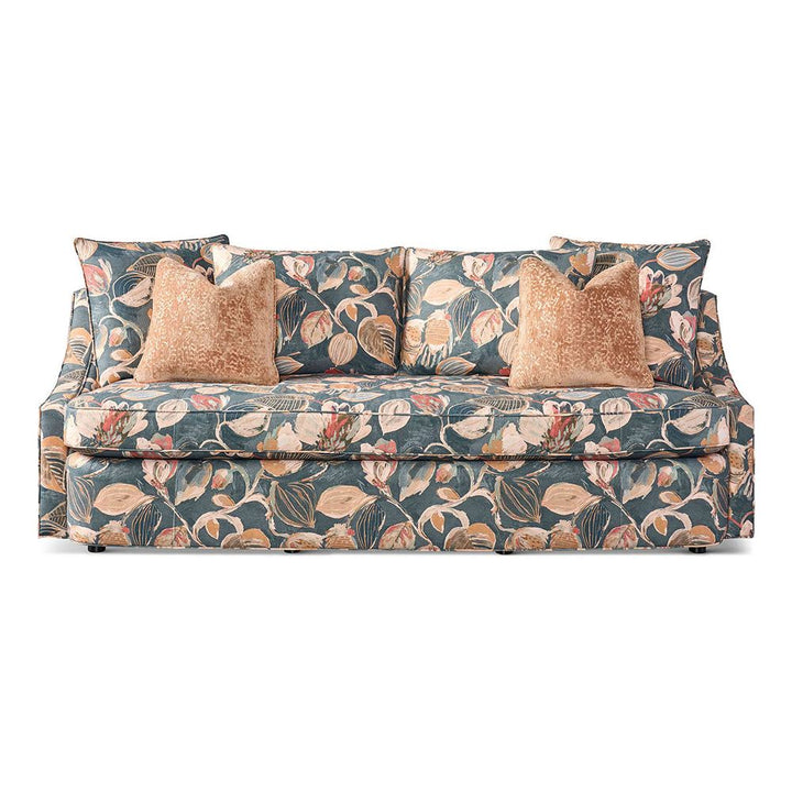 Sofas Aurora Sofa