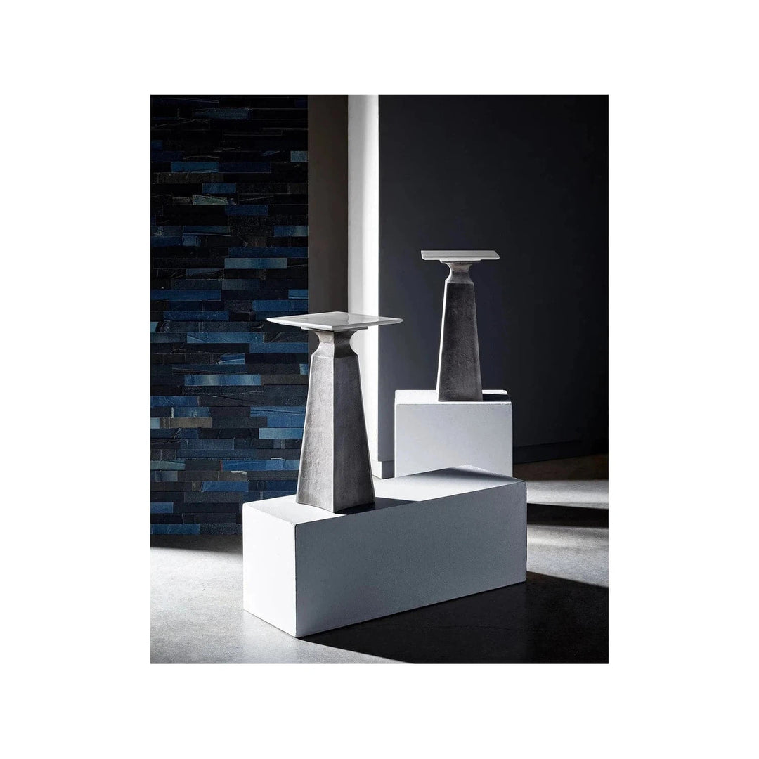 Curated - Figuration Side Table-Universal Furniture-UNIV-U119817D2-Side Tables-3-France and Son