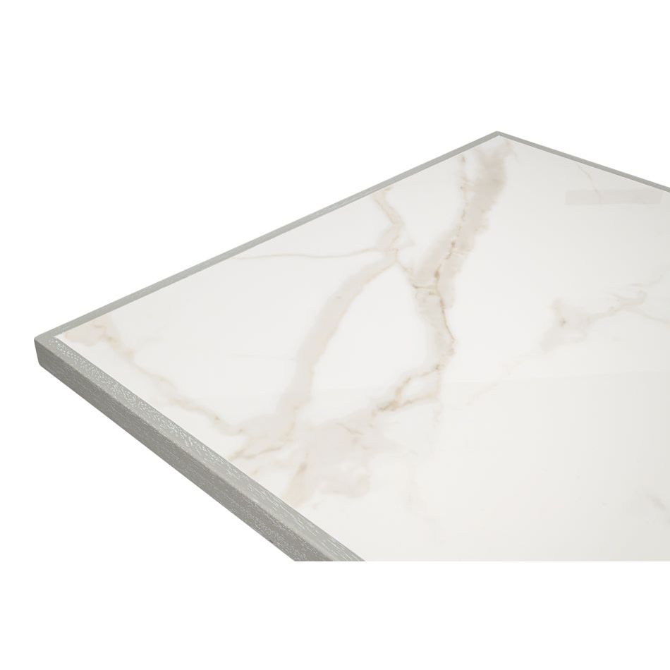 Dining Tables Small 81" Dining Table, Carmine Legno