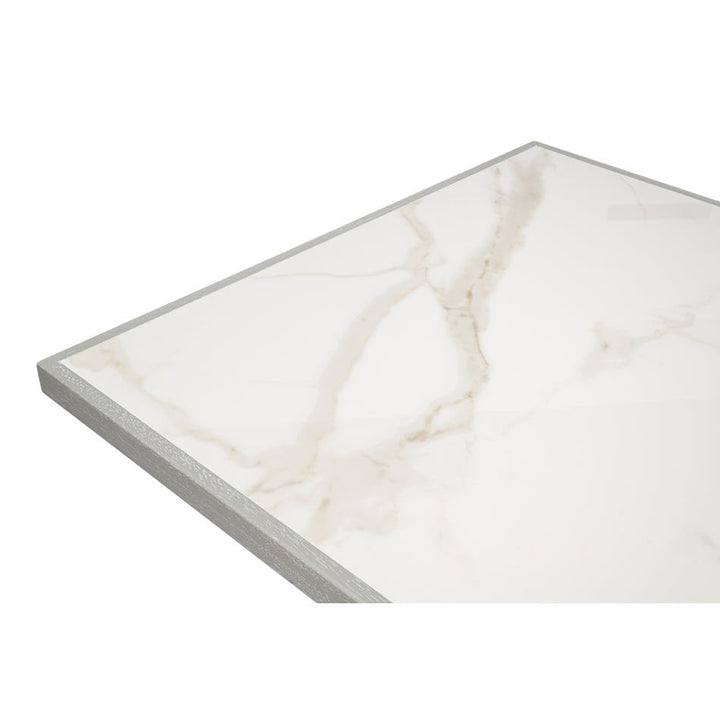 Dining Tables Small 81" Dining Table, Carmine Legno