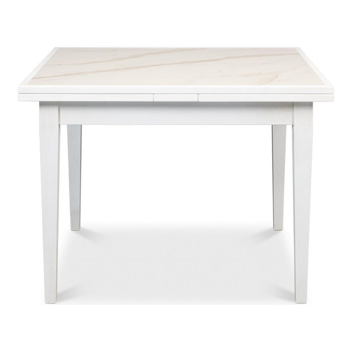 Extension Paolino Dining Table