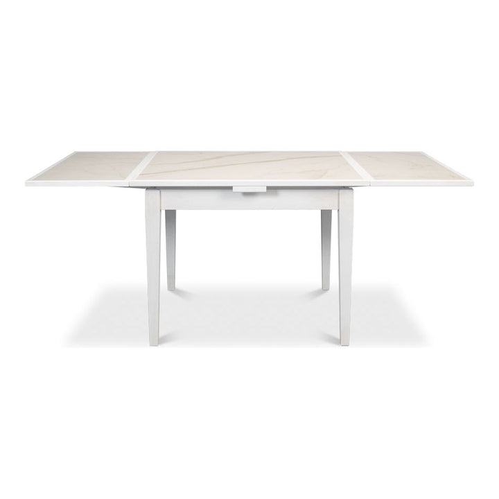 Extension Paolino Dining Table