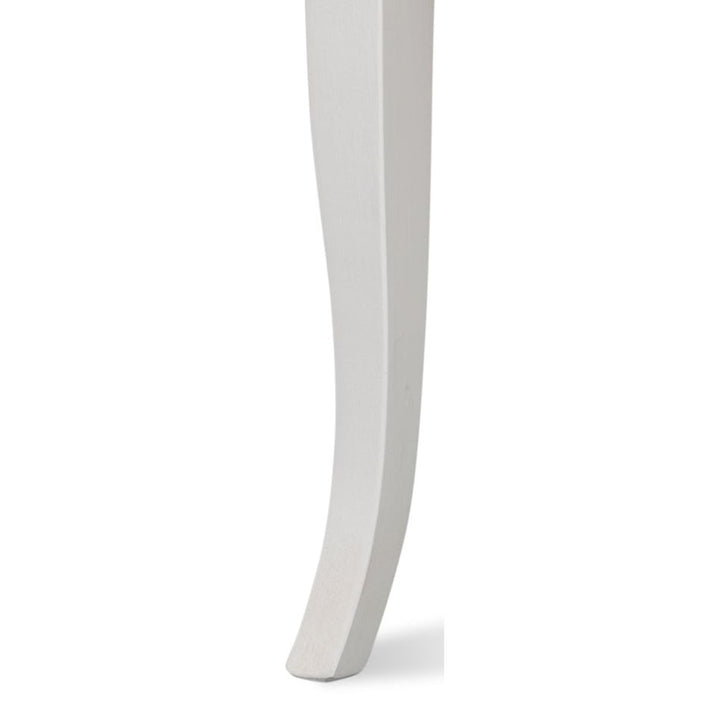Goccia Side Chair